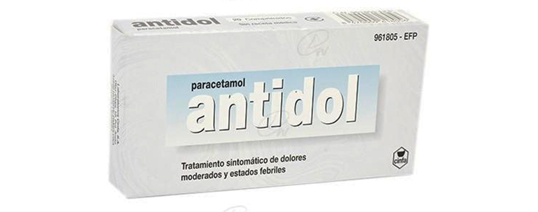 thuoc-antidol