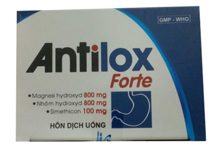 thuoc-antilox-forte-co-gia-bao-nhieu