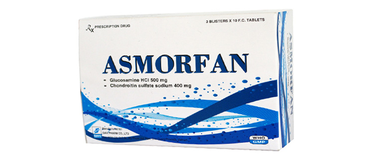thuoc-asmorfan-500