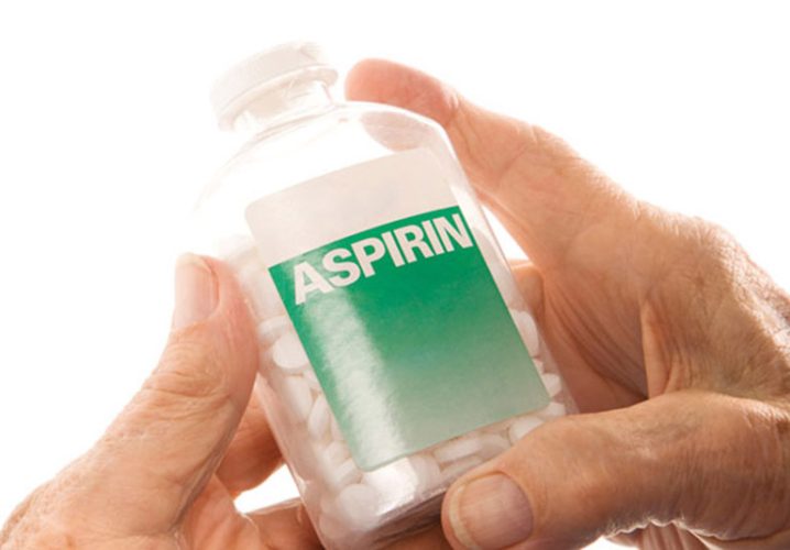 thuoc-aspirin1