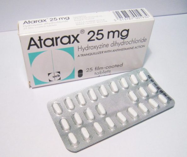 thuoc-atarax-25mg