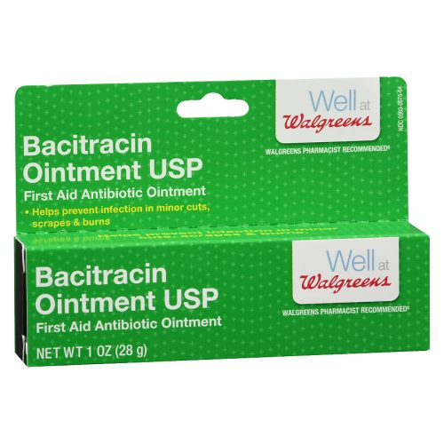 thuoc-bacitracin-1-1