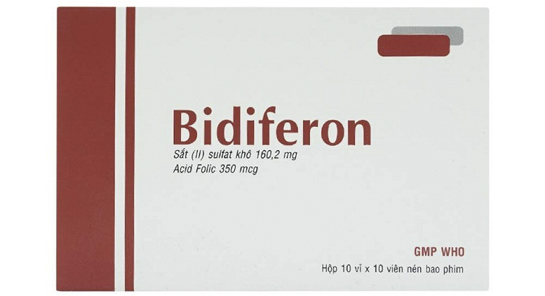 thuoc-bidiferon-3
