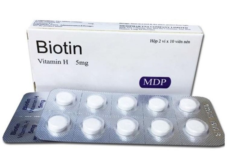 thuoc-biotin-1