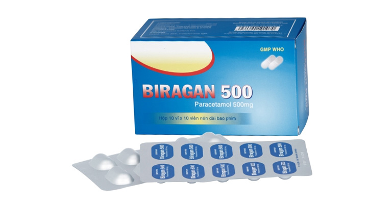 thuoc-biragan-2