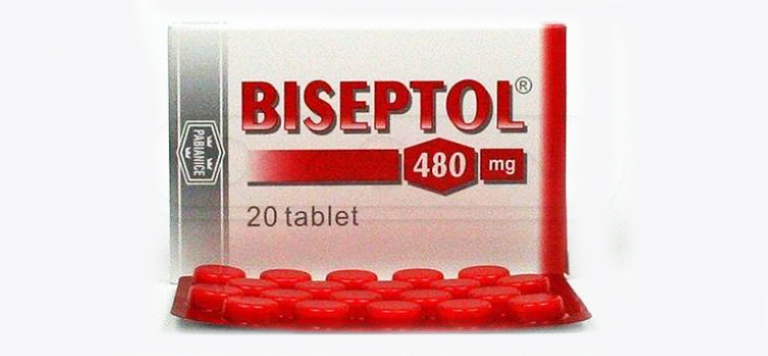 thuoc-biseptol-1