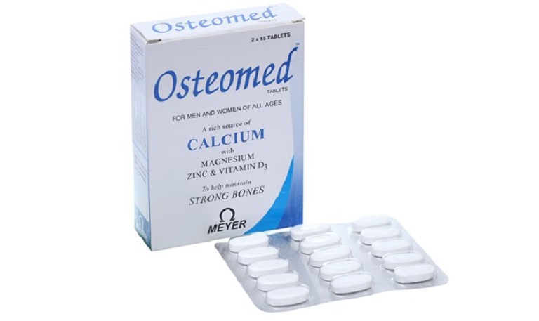 thuoc-bo-sung-canxi-osteomed-30-vien