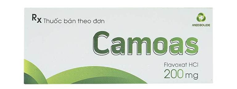 thuoc-camoas-la-thuoc-gi-1