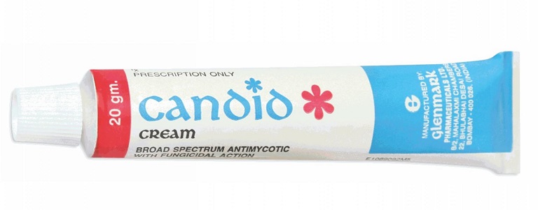thuoc-canoio