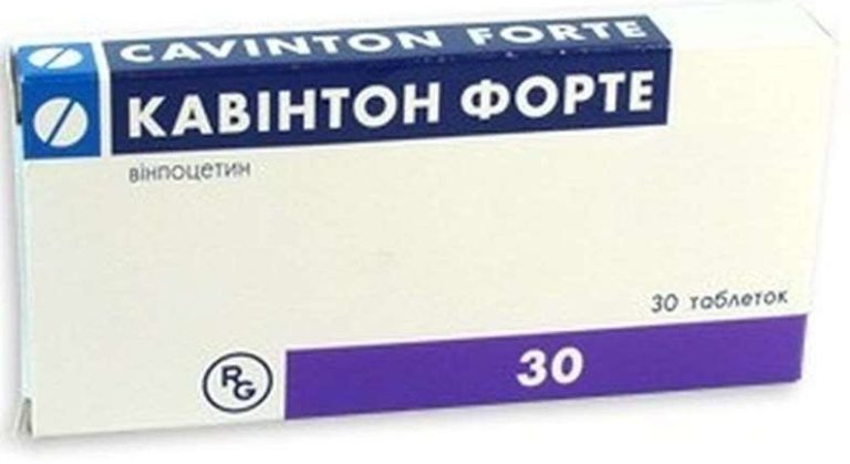 thuoc-canviton-2