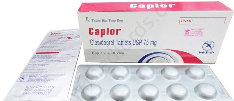 thuoc-caplor