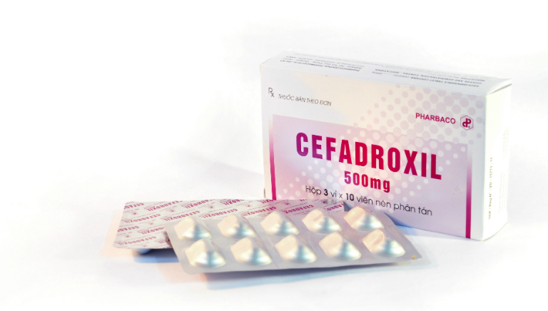 thuoc-cefadroxil-diet-ky-sinh-trung-thuoc-khang-sinh-1