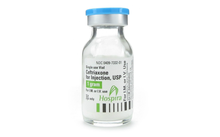 thuoc-ceftriaxone-bot-tiem-kho-khang-sinh-1