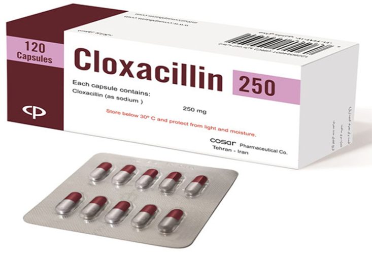 thuoc-cloxacillin