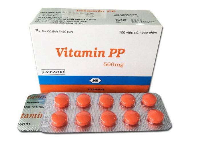 thuoc-co-thanh-phan-vitamin-pp
