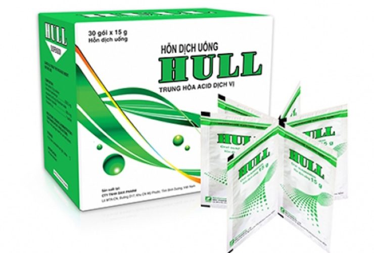 thuoc-da-day-hull
