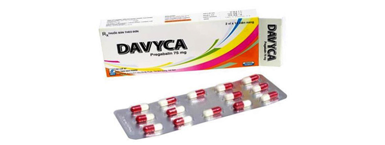 thuoc-davyca