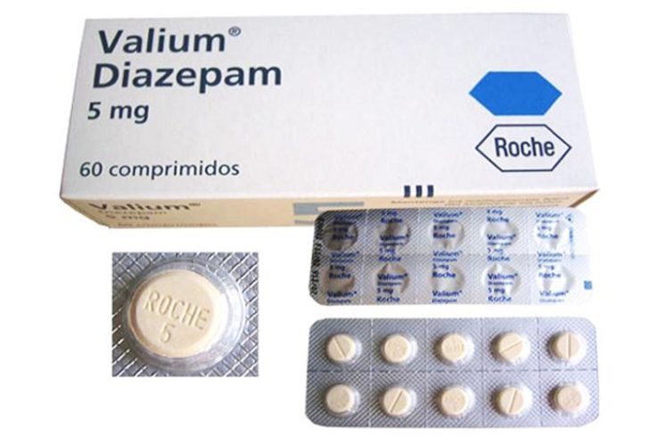 thuoc-diazepam