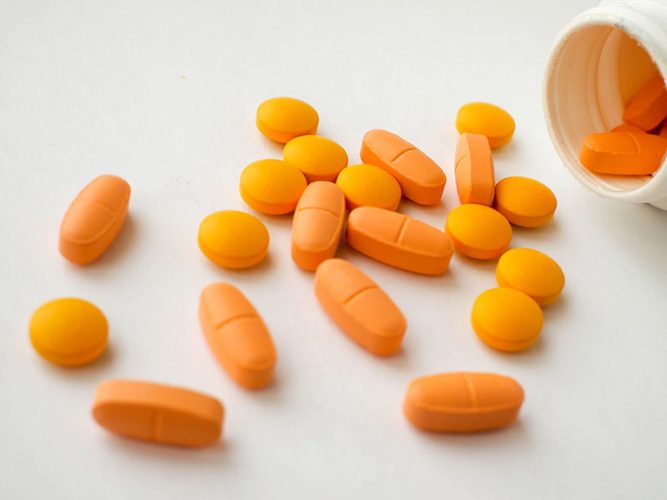 thuoc-diclofenac