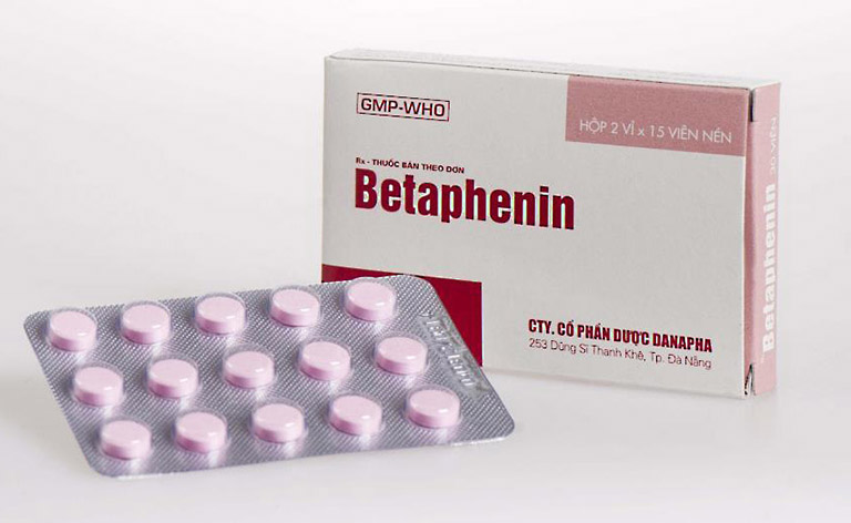 thuoc-dieu-tri-di-ung-betaphenin