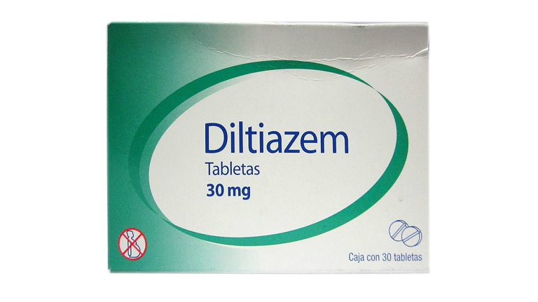 thuoc-diltiazem-thuoc-chong-dau-that-nguc-dau-tim-1