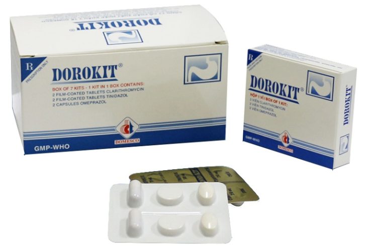 thuoc-dorokit