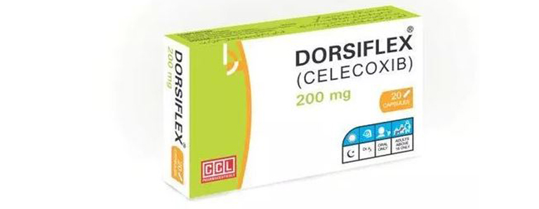 thuoc-dorsiflex-200-mg.1