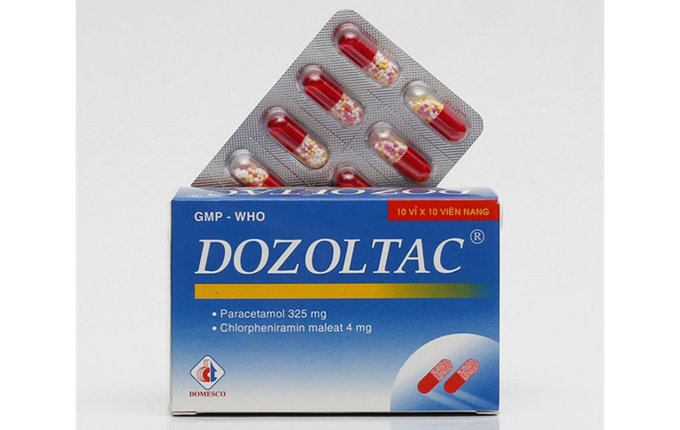 thuoc-dozoltac