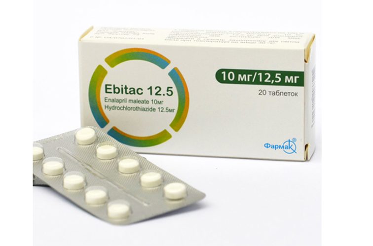 thuoc-ebitac-12