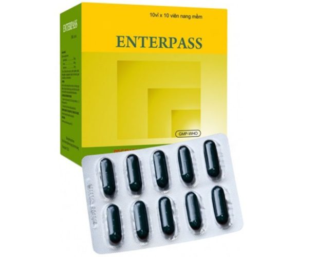 thuoc-enterpass-tri-benh-gi