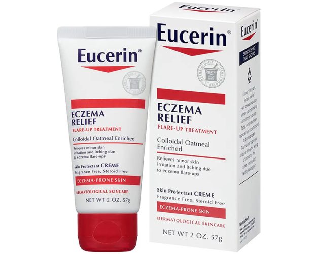 thuoc-eucerin