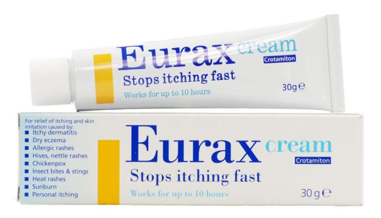 thuoc-eurax-1