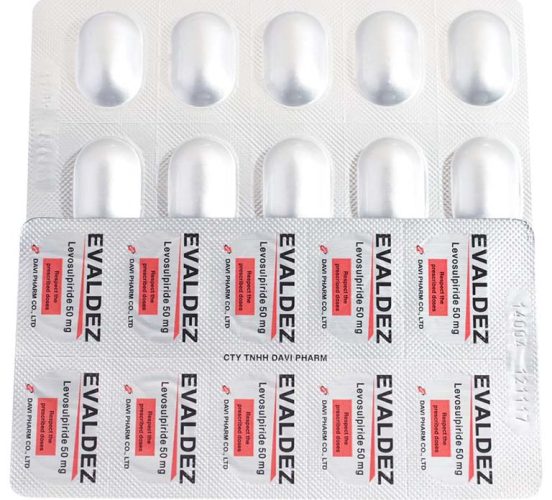 thuoc-evaldez-la-thuoc-gi-1