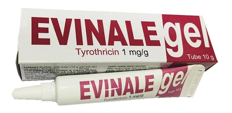 thuoc-evinale-gel