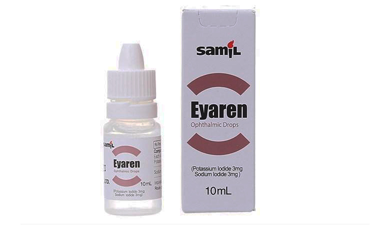 thuoc-eyaren-1