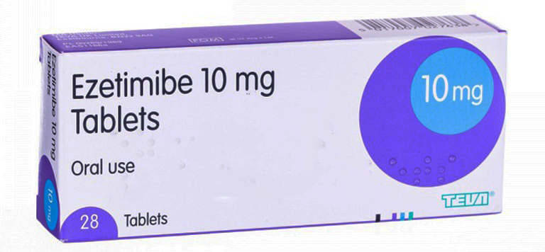 thuoc-ezetimibe
