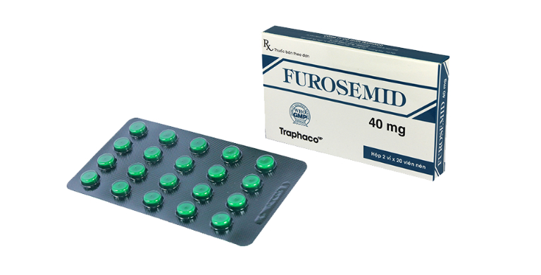 thuoc-furosemid-loi-tieu-co-tac-dung-gi-1
