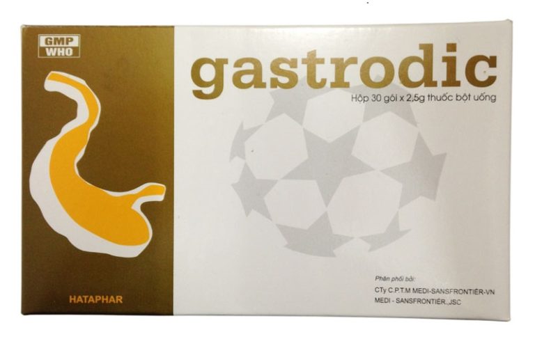 thuoc-gastrodic