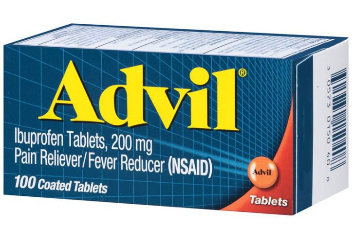 thuoc-giam-dau-ha-sot-advil