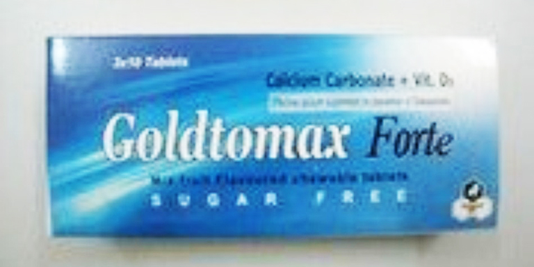 thuoc-goldtomax-forte