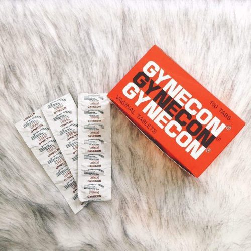 thuoc-gynecon
