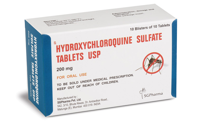 thuoc-hydroxychloroquine