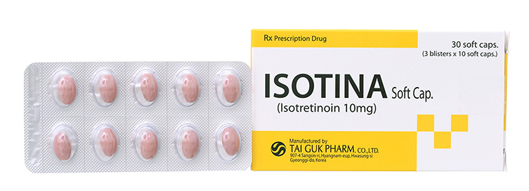 thuoc-isotina-10mg-30v-2