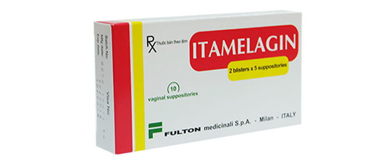 thuoc-itamelagin