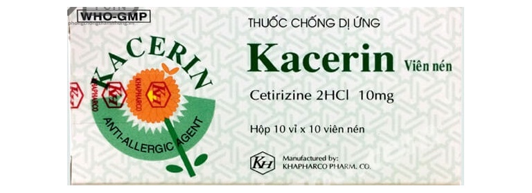 thuoc-kacerin