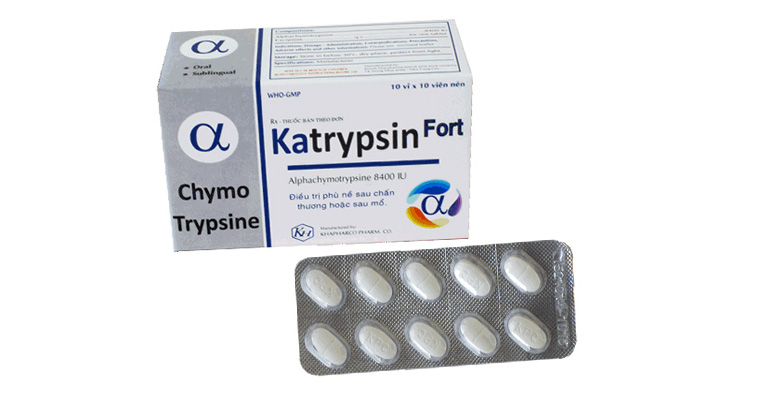 thuoc-katrysin-1