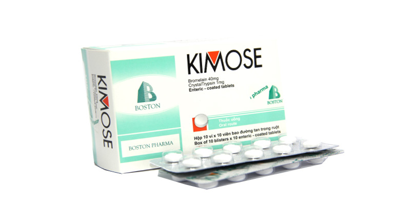 thuoc-kimose