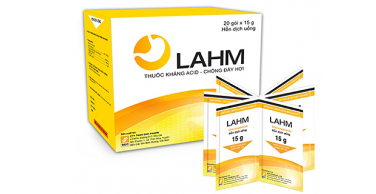 thuoc-lahm-oral-suspension