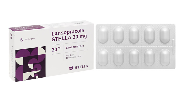 thuoc-lansoprazol-stada-30mg-1
