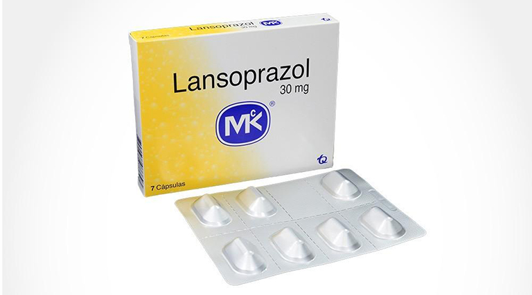 thuoc-lansoprazol
